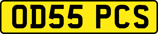 OD55PCS