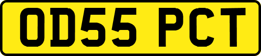 OD55PCT