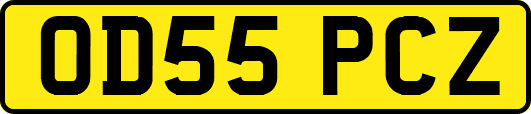 OD55PCZ