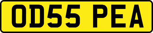 OD55PEA