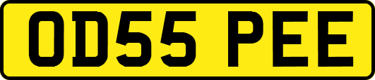 OD55PEE