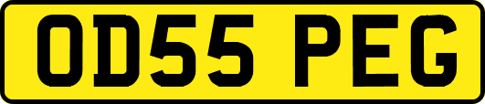 OD55PEG