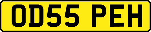 OD55PEH