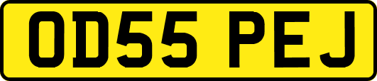 OD55PEJ
