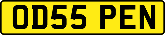 OD55PEN