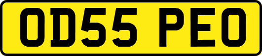 OD55PEO