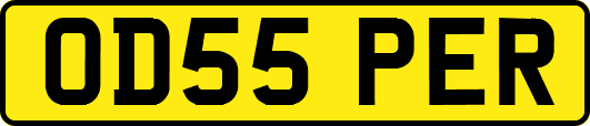 OD55PER