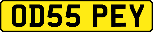 OD55PEY