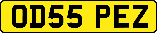 OD55PEZ