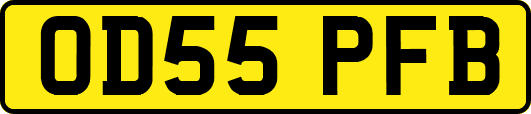 OD55PFB