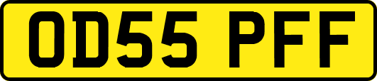 OD55PFF