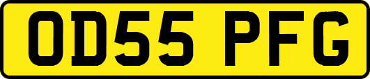 OD55PFG