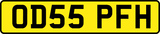 OD55PFH