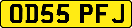 OD55PFJ