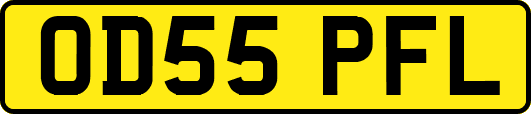 OD55PFL