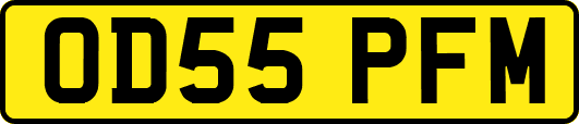OD55PFM