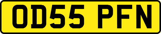 OD55PFN