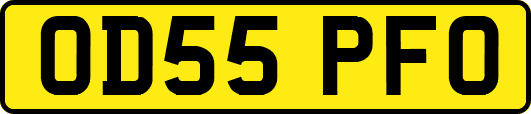 OD55PFO