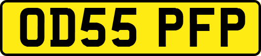 OD55PFP