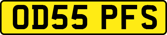 OD55PFS