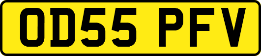OD55PFV