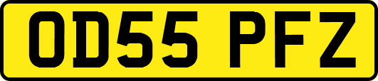 OD55PFZ