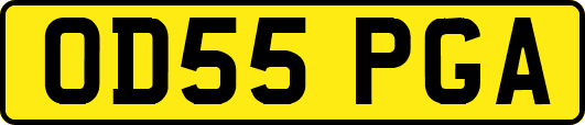 OD55PGA