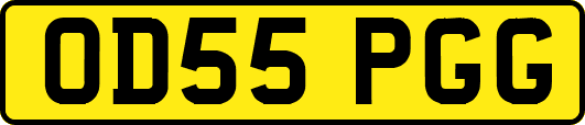 OD55PGG