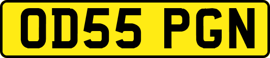 OD55PGN