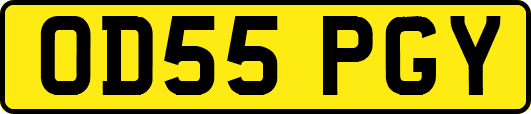 OD55PGY