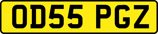 OD55PGZ