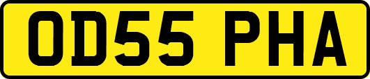 OD55PHA