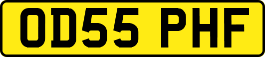 OD55PHF