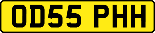 OD55PHH