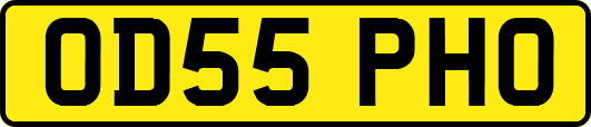 OD55PHO