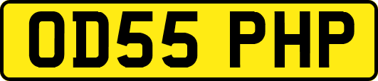OD55PHP