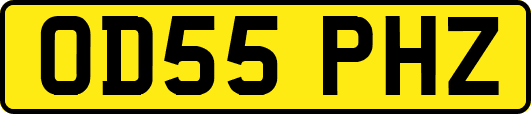 OD55PHZ