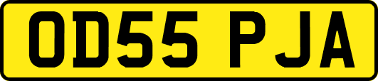 OD55PJA