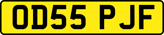 OD55PJF