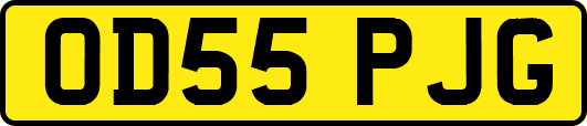 OD55PJG
