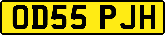 OD55PJH