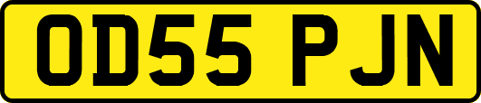 OD55PJN