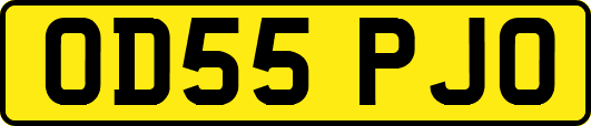 OD55PJO