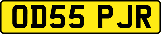 OD55PJR