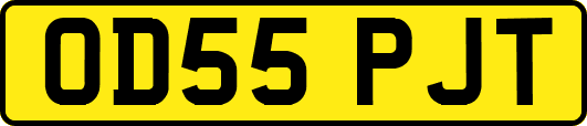 OD55PJT
