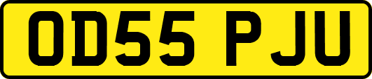 OD55PJU