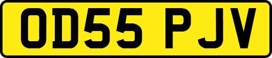OD55PJV