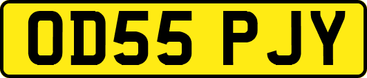 OD55PJY