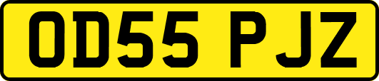 OD55PJZ