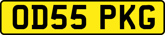 OD55PKG